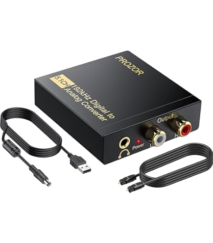 Amazon | Depusheng X5 デジタルミキサー リバーベレーター マイク KTV